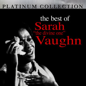 收聽Sarah Vaughan的Feelings歌詞歌曲