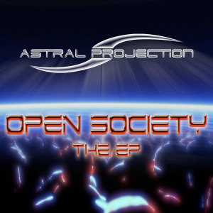 ดาวน์โหลดและฟังเพลง Humans will play for robots - John 00Fleming & Digital Blonde Rmx พร้อมเนื้อเพลงจาก Astral Projection