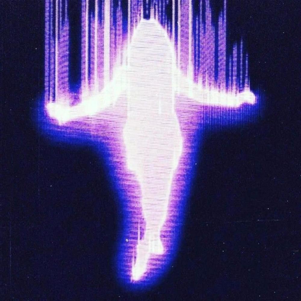 FR33STY1E (Explicit)