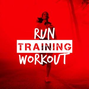 收聽Workout Buddy的Are You with Me (121 BPM)歌詞歌曲