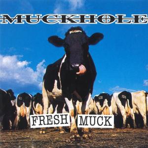 ดาวน์โหลดและฟังเพลง Kick Back (Explicit) พร้อมเนื้อเพลงจาก Muckhole