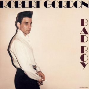 ดาวน์โหลดและฟังเพลง A Picture Of You พร้อมเนื้อเพลงจาก Robert Gordon