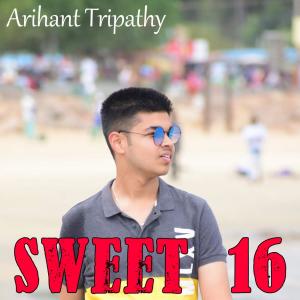 ดาวน์โหลดและฟังเพลง Cry Out Loud พร้อมเนื้อเพลงจาก Arihant Tripathy