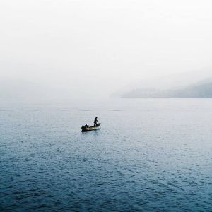 ดาวน์โหลดและฟังเพลง 微微一笑很倾城 (Remix) พร้อมเนื้อเพลงจาก 六月