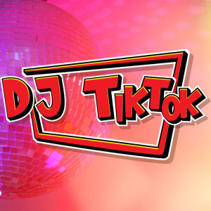 DJ TikTok的專輯Hype Trap HipHop Playlist For TikTok Viral Dances
