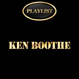 ดาวน์โหลดและฟังเพลง Yesterday พร้อมเนื้อเพลงจาก Ken Boothe