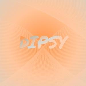 收聽Pida的Dipsy歌詞歌曲