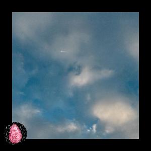 收聽Soulfy Beatz的Comfy Clouds歌詞歌曲