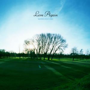 Listen to Love Again song with lyrics from 아잘레아