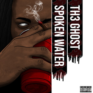 Listen to Promises (Explicit) song with lyrics from Th3 Ghost
