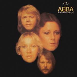 ดาวน์โหลดและฟังเพลง Elaine พร้อมเนื้อเพลงจาก ABBA