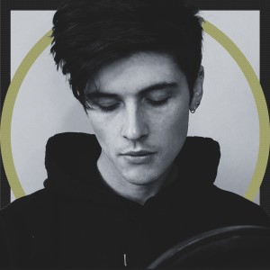 ดาวน์โหลดและฟังเพลง Ur so Cute พร้อมเนื้อเพลงจาก Kid Ryan