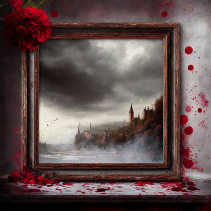 Listen to Замок без призраков song with lyrics from Lende