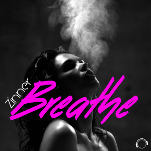 Album Breathe oleh Zinner
