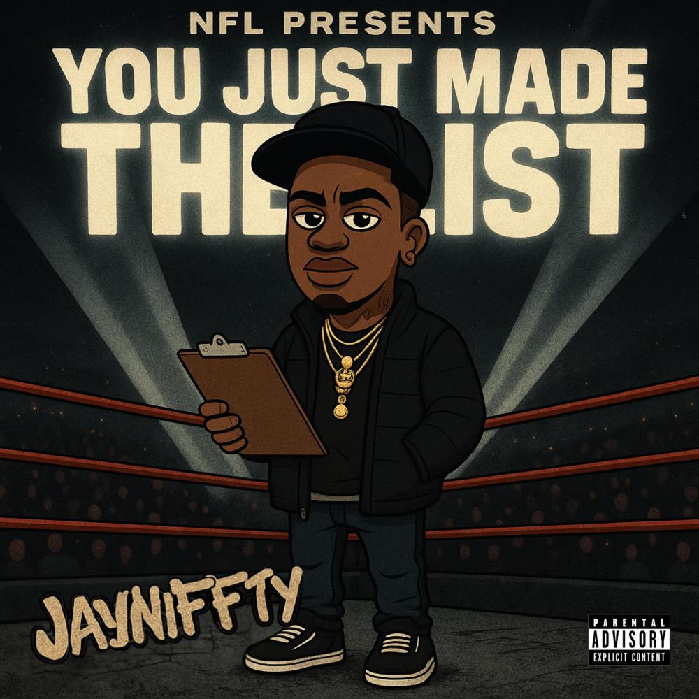 MY TOOL (feat. Pee5 & SinoRTM) (Explicit)
