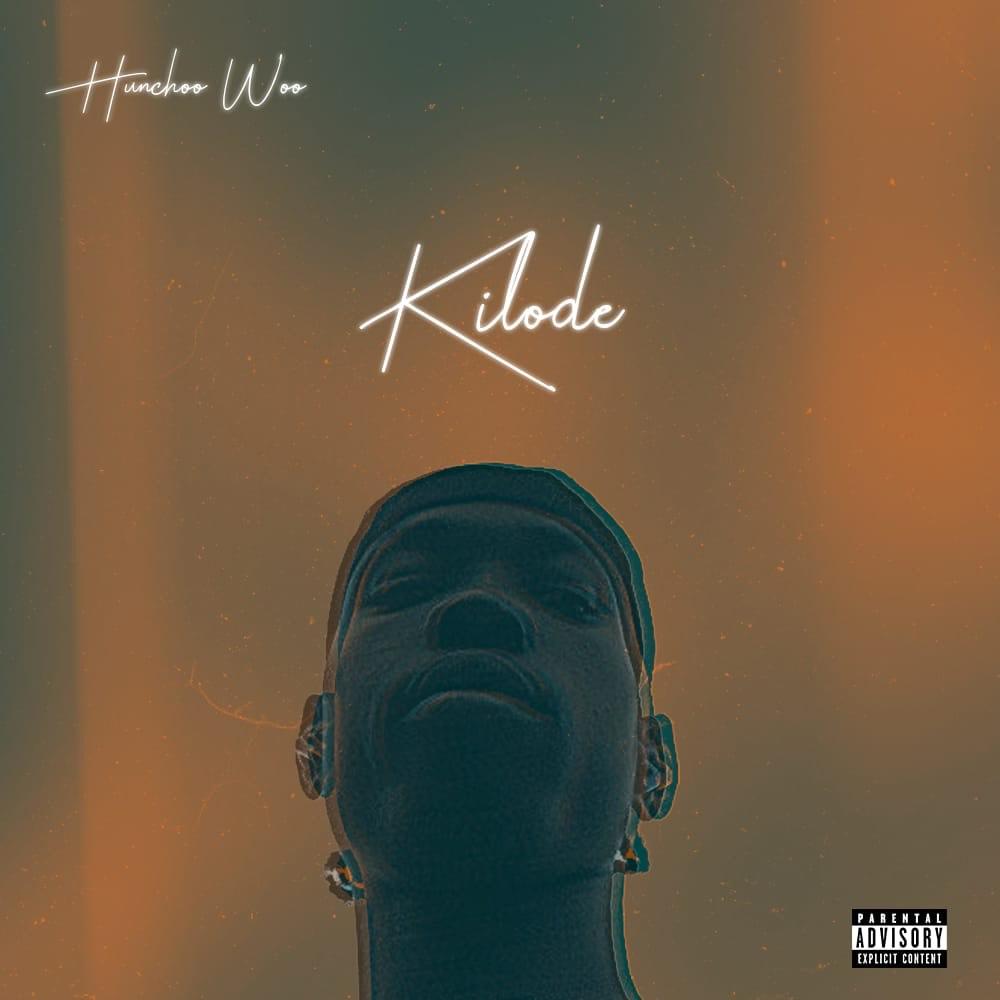 Kilode (Explicit)