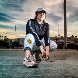 ดาวน์โหลดและฟังเพลง Se Terminó el Sentimiento พร้อมเนื้อเพลงจาก Rosli