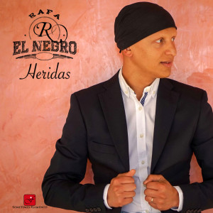 Listen to Heridas song with lyrics from Rafa El Negro