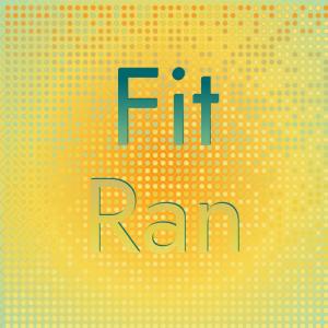 Listen to Radius Meu song with lyrics from Gcie Thabs