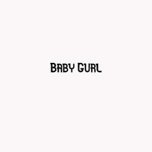 Album Baby Gurl from The Wizard
