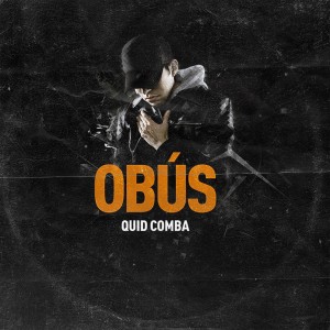 收聽Quid Comba的Record Breaker歌詞歌曲