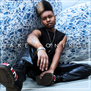 Listen to Take Control song with lyrics from Jeremiah Neil