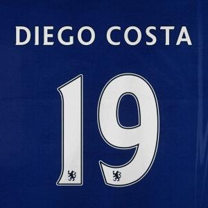 ดาวน์โหลดและฟังเพลง DI3GO COSTA (TOP 9) (feat. T3AGRAY) พร้อมเนื้อเพลงจาก MMB