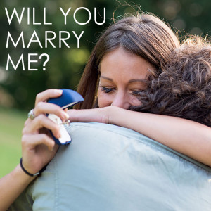 Listen to Win Your Love For Me song with lyrics from Sam Cooke
