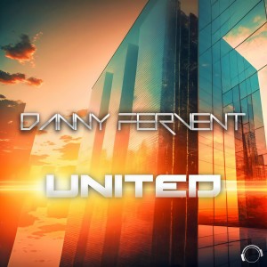 Danny Fervent的专辑United