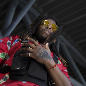 Listen to No Guidance (Explicit) song with lyrics from StackzTooTrill
