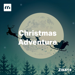 Listen to Looking For Santa song with lyrics from Pascal Atenza