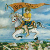 default album img