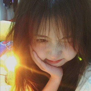 ดาวน์โหลดและฟังเพลง 等我熬过这一段狼狈 (热播版) พร้อมเนื้อเพลงจาก 佑琳