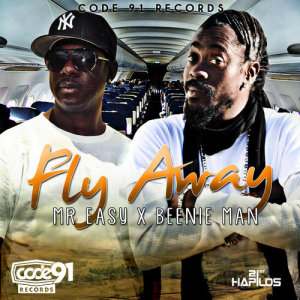 ดาวน์โหลดและฟังเพลง Fly Away พร้อมเนื้อเพลงจาก Mr Easy