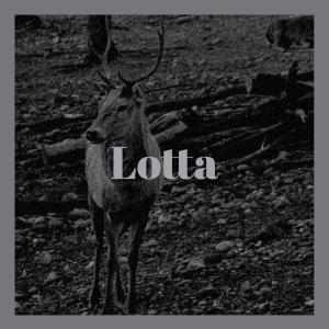 Listen to Stygian Greathearted song with lyrics from Liel Sker