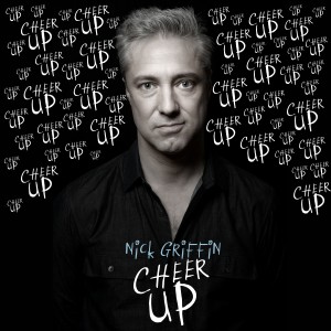 ดาวน์โหลดและฟังเพลง I Don't Know, You Know What I Really Want? (Explicit) พร้อมเนื้อเพลงจาก Nick Griffin