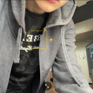 Album Lonely from maruoo