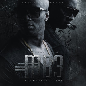 ดาวน์โหลดและฟังเพลง Nachtschicht (Explicit) พร้อมเนื้อเพลงจาก Manuellsen