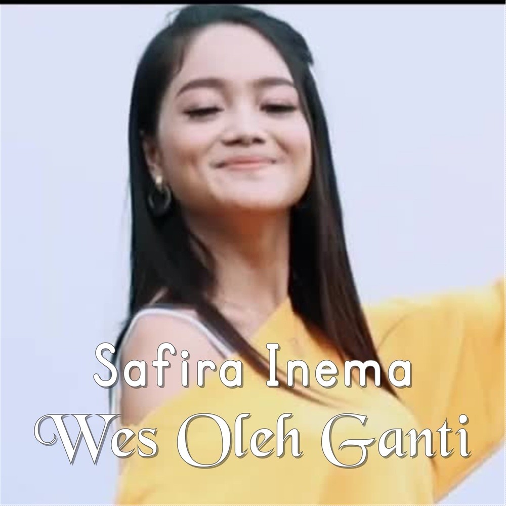 Wes Oleh Ganti