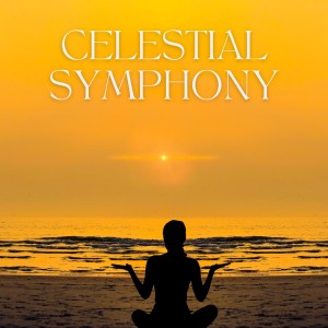 Musica Relajante & Yoga的專輯Celestial Symphony