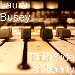 ดาวน์โหลดและฟังเพลง Safe Inside My Heart พร้อมเนื้อเพลงจาก Laura Busey