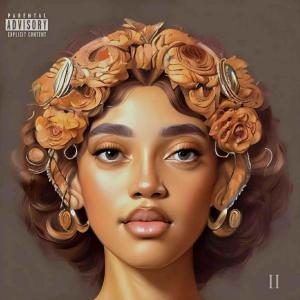 อัลบัม Dance II My Pain (Explicit) ศิลปิน Milo Black