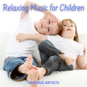 Listen to Rain 21 (Rain Sound) song with lyrics from Relaxing Music