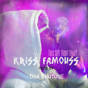 Album This Sh!T Right Heaa! from 