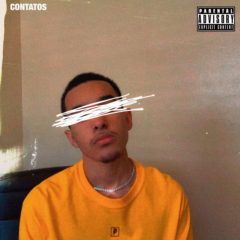Contatos