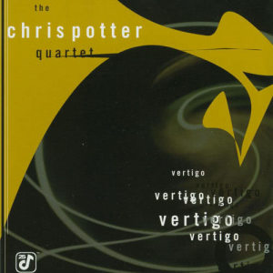 收聽Tara's Secret的Act lll, Scene l歌詞歌曲