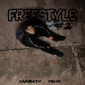 Listen to Freestyle #2 (Explicit) song with lyrics from KAMELOTH