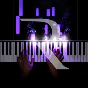 收听Rousseau的Prelude, Op. 28 - No. 6歌词歌曲