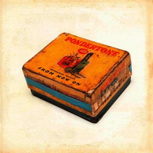 ดาวน์โหลดและฟังเพลง Smug Lie พร้อมเนื้อเพลงจาก Pondertone