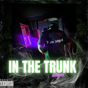 Listen to In the Trunk (Explicit) song with lyrics from Dusk1hun